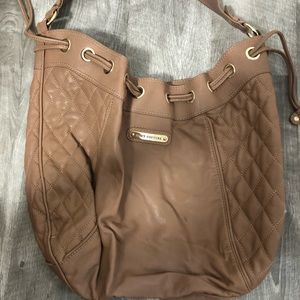 Juicy Couture Pursue